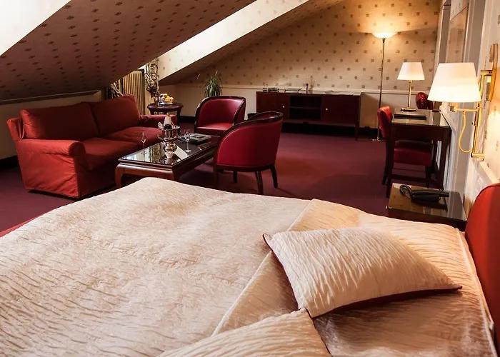 Boutique Belle Epoque