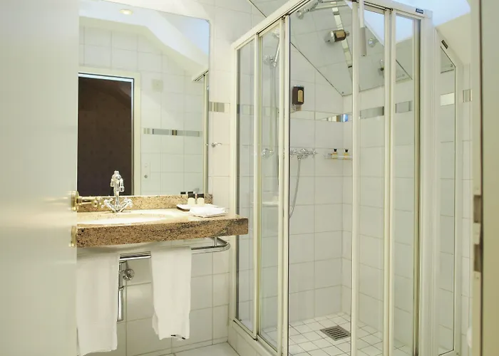 酒店 Boutique Belle Epoque 3*