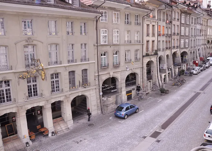 Boutique Belle Epoque