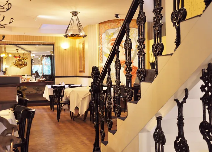 Boutique Belle Epoque 伯尔尼