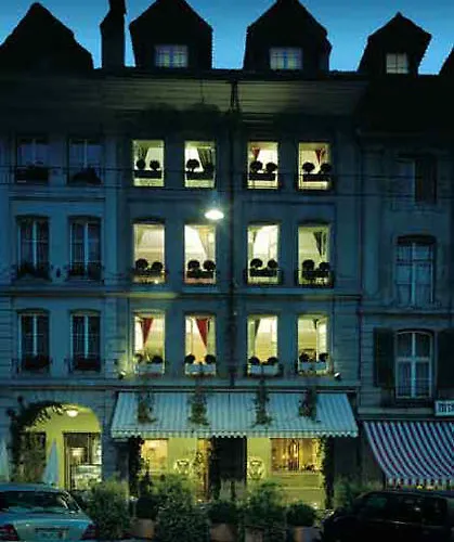 Boutique Belle Epoque 3*