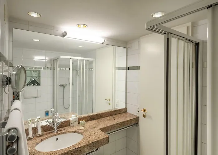 Boutique Belle Epoque