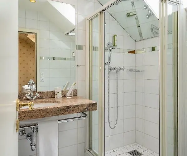 Hotel Boutique Belle Epoque