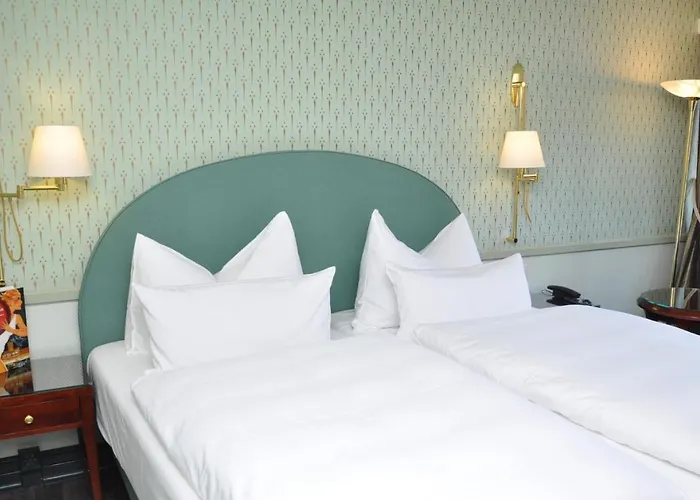 Boutique Belle Epoque 3*