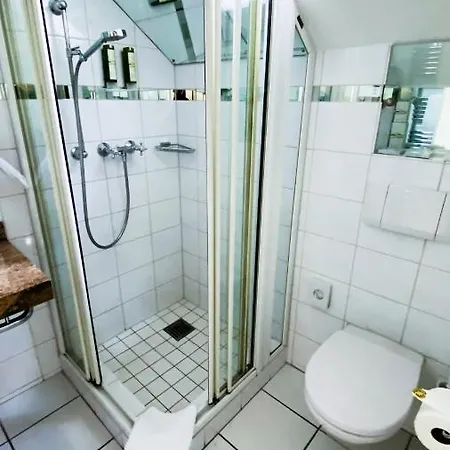 Boutique Belle Epoque 3*