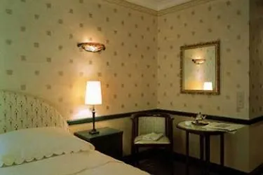 Boutique Belle Epoque فندق