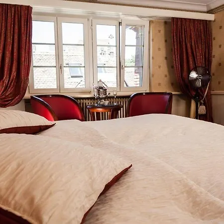 Boutique Belle Epoque فندق
