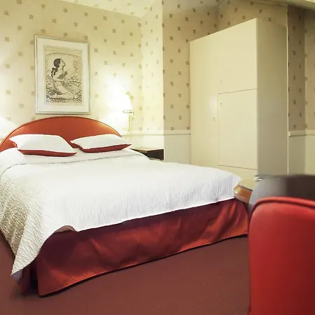 Boutique Belle Epoque