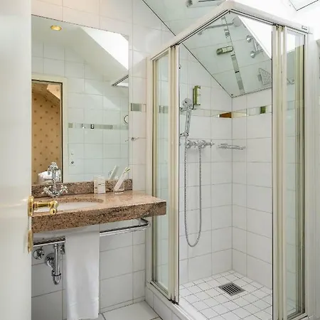 فندق Boutique Belle Epoque