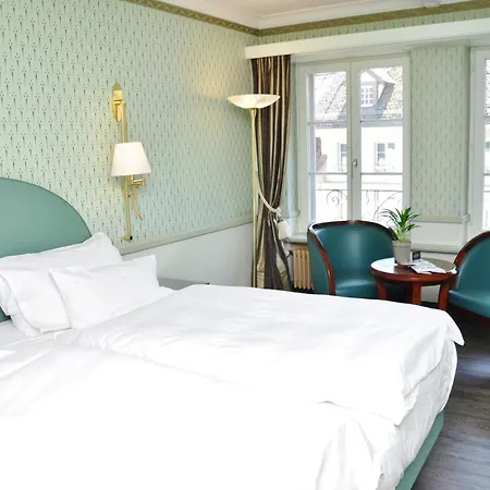 Boutique Belle Epoque 3*